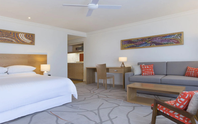 Elysium Noosa Resort - MGallery Collection