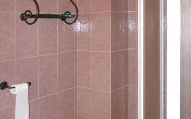 Locazione turistica Agriturismo Belvedere (BLU101)