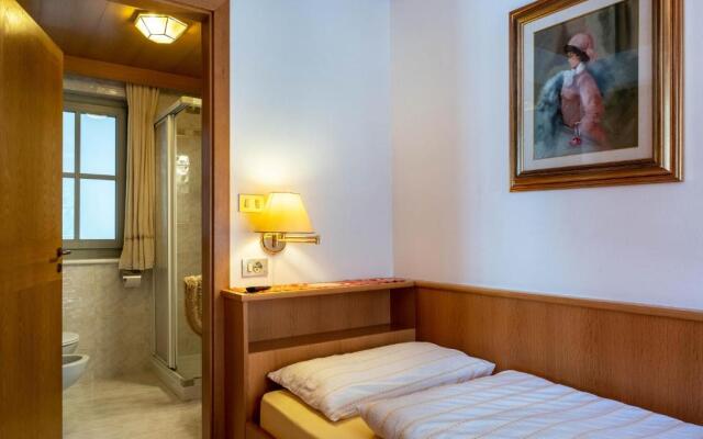 Cesa Soramurat Appartamento 9