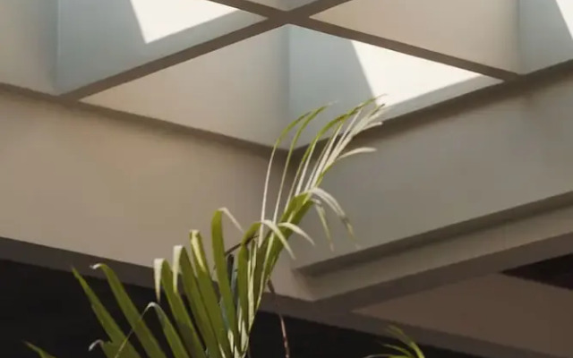 Sore Escape Tumbak Bayuh by Betterplace