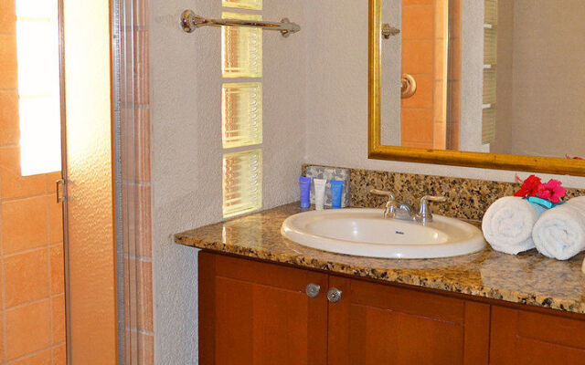 Las Sirenas by Mayan Princess