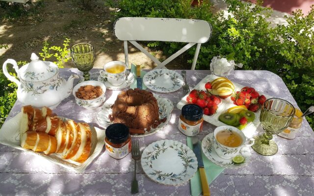 En Kefallinia Villas - Adults Only