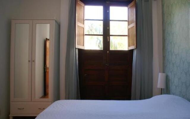Casa Creativa