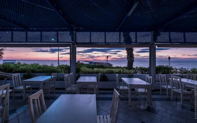 Cercina Hotel