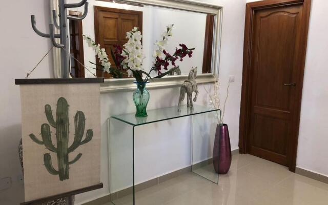 Luxury Sea House-Casa del Mar