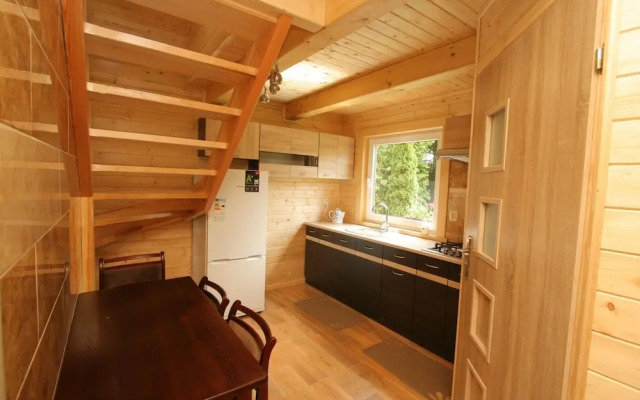 Agroturystyka Katarzyna Tarasiewicz