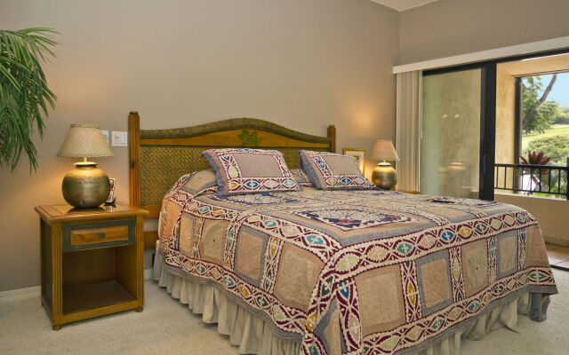 Makena Surf - CoralTree Residence Collection