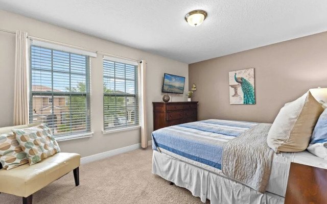 The Magic Hideaway at Solterra