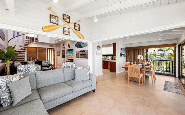 Kapalua Bay Villas 15b2