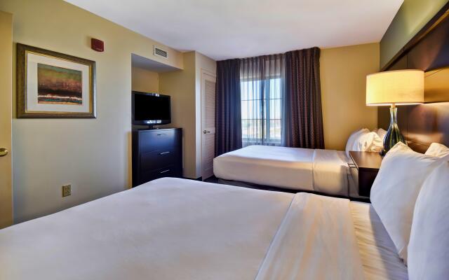 Staybridge Suites Madison East by IHG