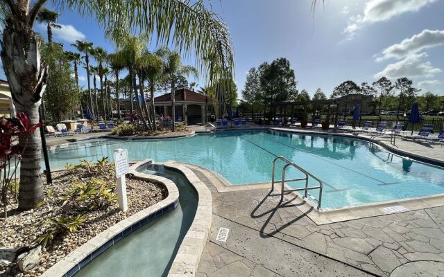 Terra Verde Resort Amenities & More!