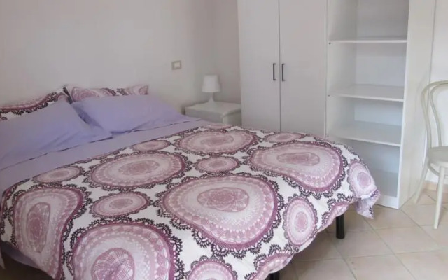 Agriturismo Le Cerquette