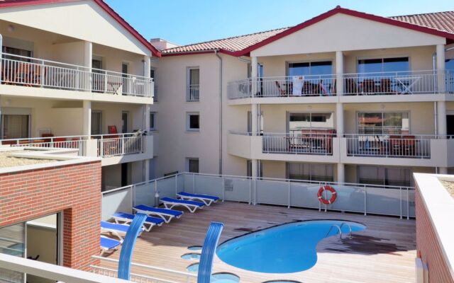 Les Sables d’Or (VIB313)