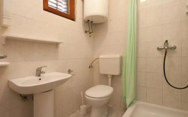 Guest House Burela