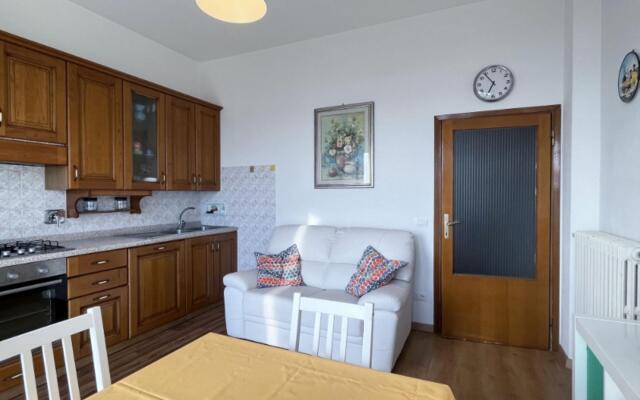 Elba apartment in Follonica-ELBA
