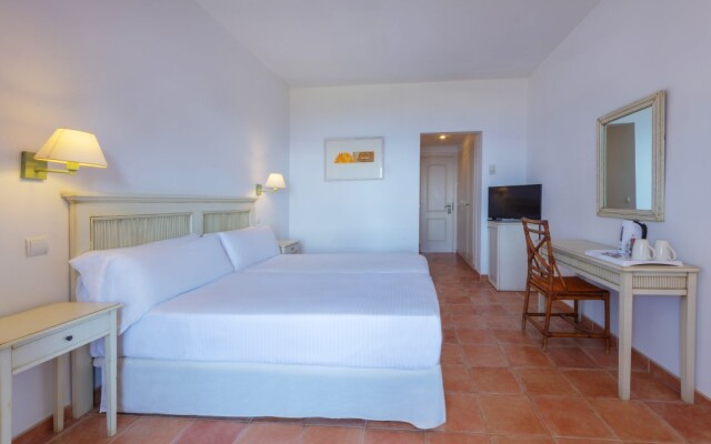 AluaSoul Menorca Hotel - Adults Only