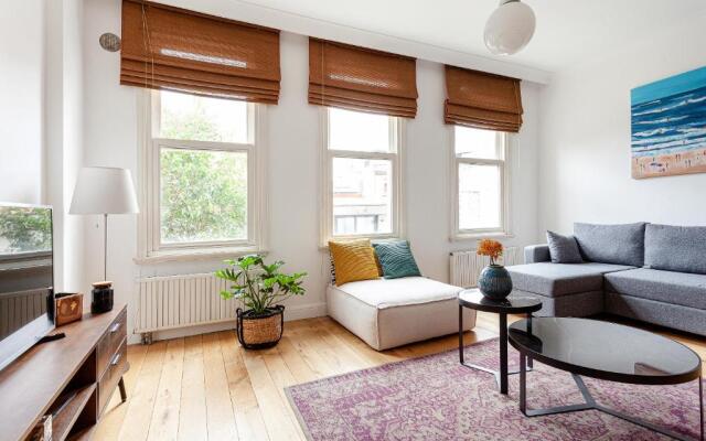 Отель Noa - Tatar Beyi 18