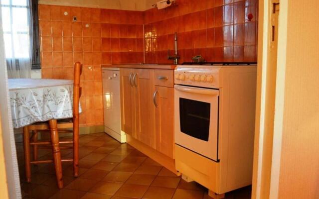 Maison Saint-Cyprien, 4 pièces, 7 personnes - FR-1-225D-130