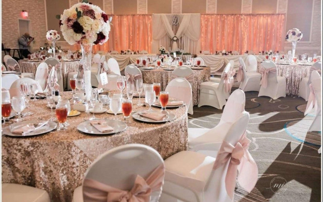 Hilton Ocala