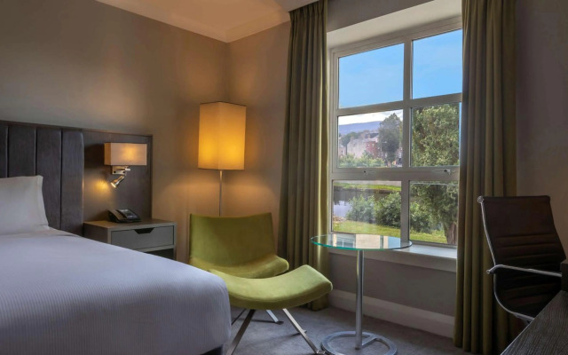 Hôtel Caumartin Opéra – Astotel