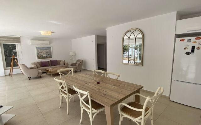 Villa Cassa Sole By Villa Buketi