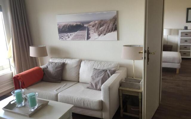 Duenenhof-App-31-32-Meerseite