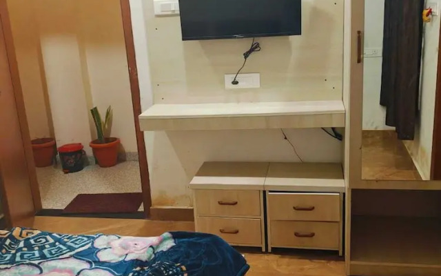 Shivam Guest House