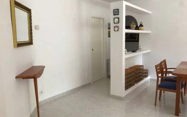 Casa Tubau