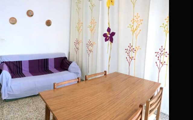 Apartamento Colón 1º