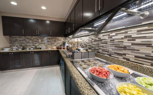 Residence Inn by Marriott Worcester