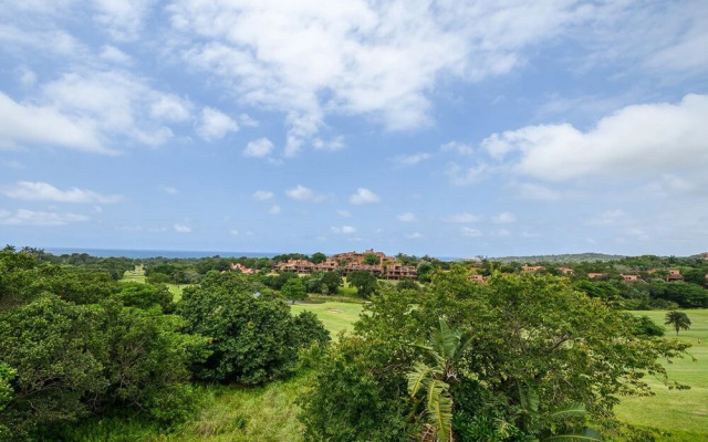 San Lameer Villa Rentals 1932