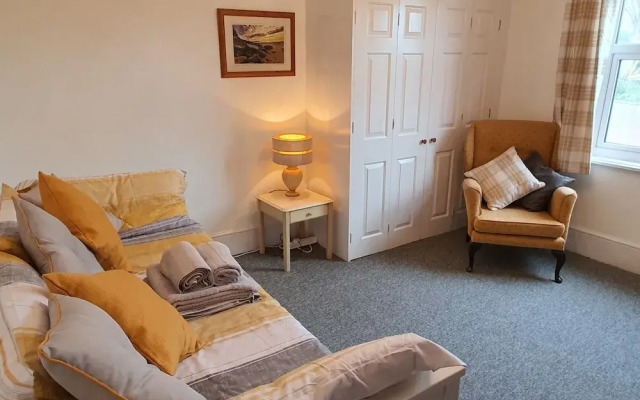 Summerhill Apartments