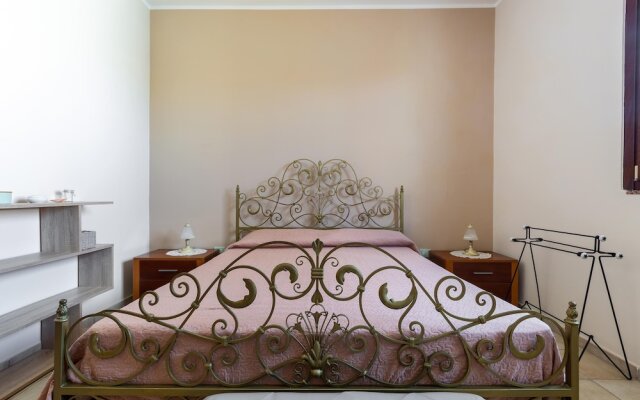 3672 Villa Acquamarina by Barbarhouse