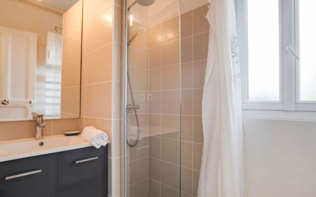 House Kerhel Quiberon