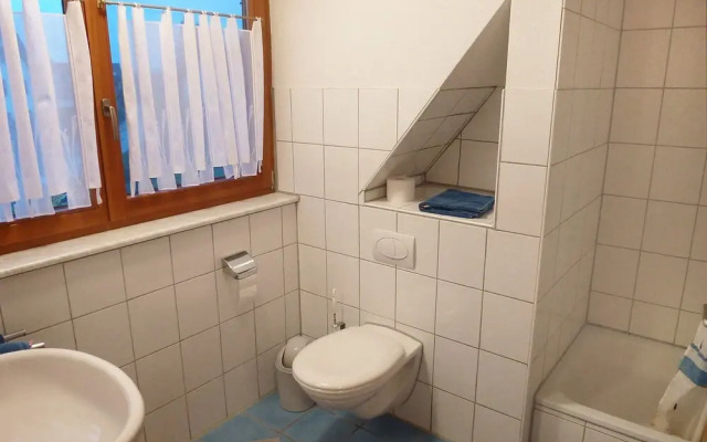 Dieboldshof Neuried in Neuried