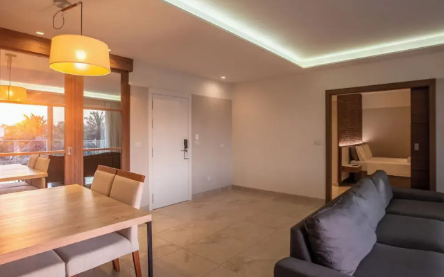 Tango Suites Cumbuco by VM