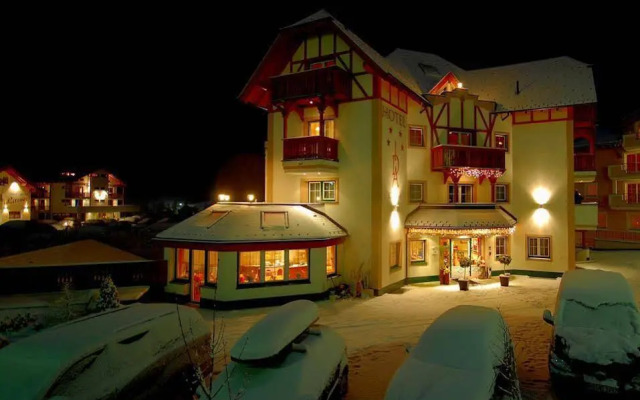 hotelImage