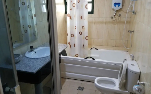 Ragaray Executive Suites