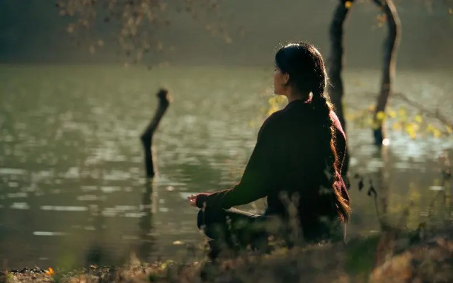 Brij Atmanya Bhowali