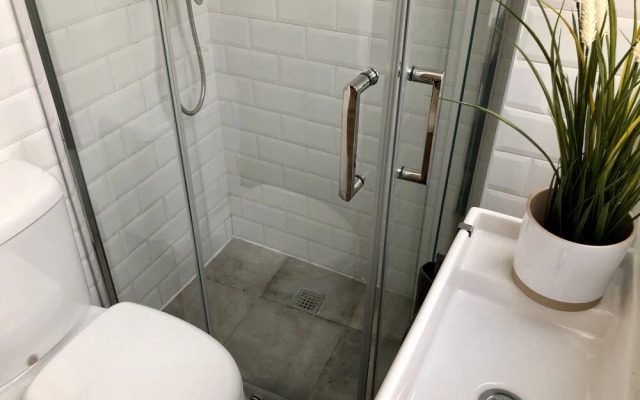 4Studios B&B Alicante