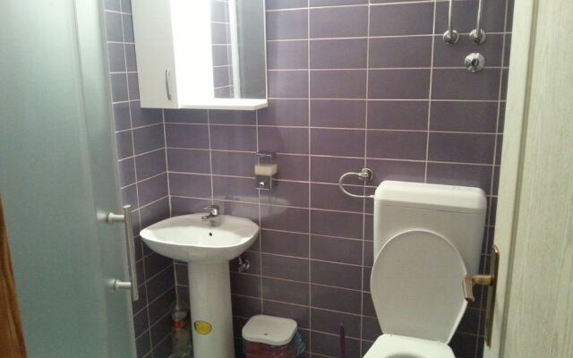 Guesthouse Sanja