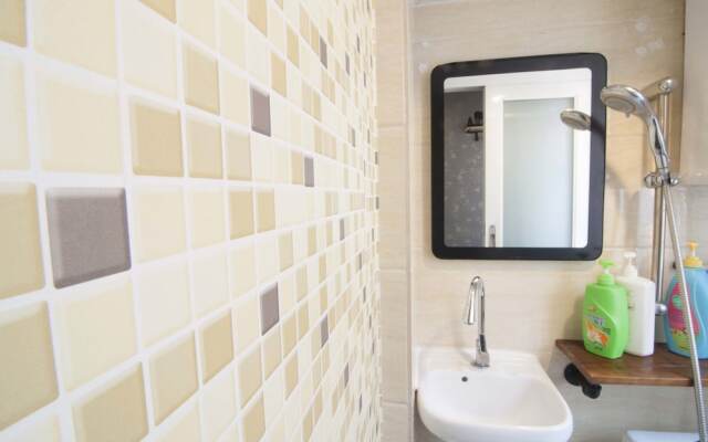 Big Wave Travel Guesthouse