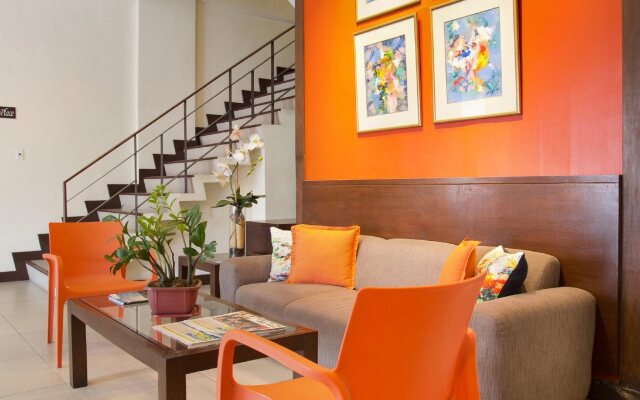 ZEN Premium Eastwood QC (ZEN Safety Assurance)