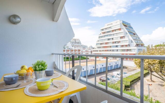 Villa LAmiral La Grande Motte