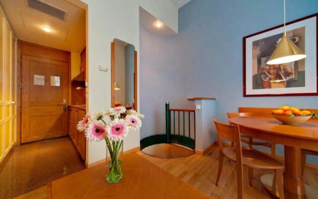 Hapimag Resort Athens
