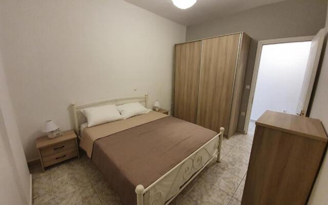 Nice apartment in Alexandroupoli near downtown