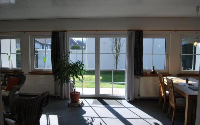 Ferienwohnung-Stricker-1-1