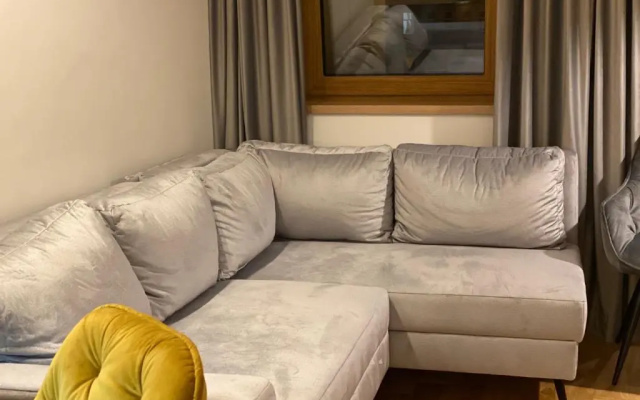 Family & Business Elegant Apartments Ventus Centrum NEW!