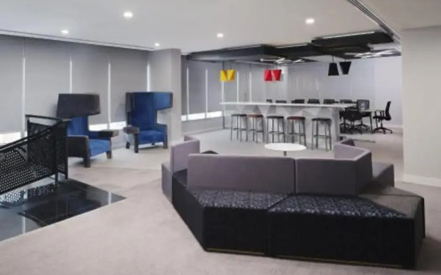 Studio M Muscat
