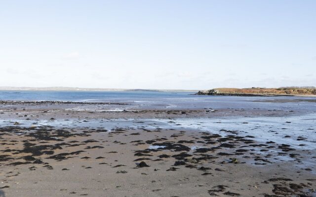 Glan Yr Wern